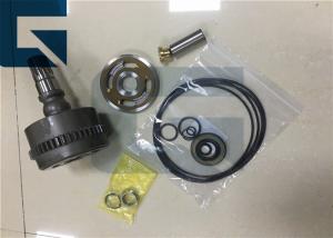 Wholesale SG04 Swing Motor Hydraulic Repair Parts For Hitachi EX70 Excavator from china suppliers