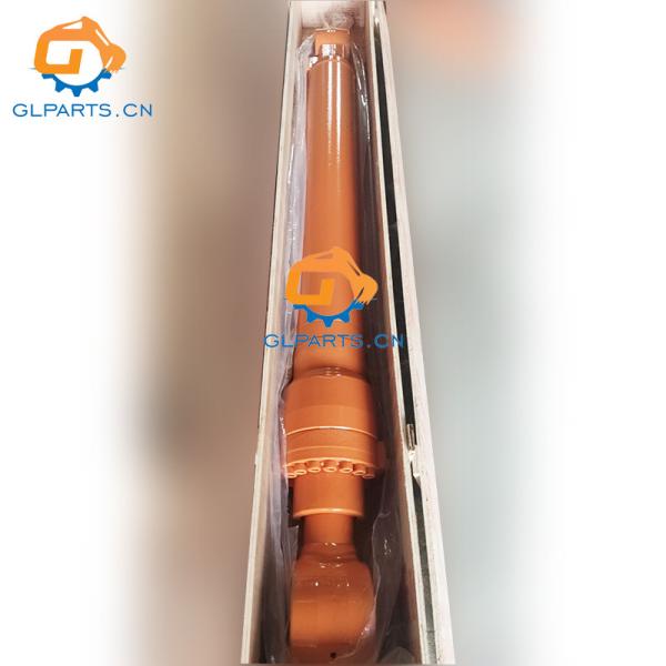 Excavator Hydraulic Bucket Cylinder Assy ZX280-5G ZX280LC-5G ZX290LC-5B ZX290LCN