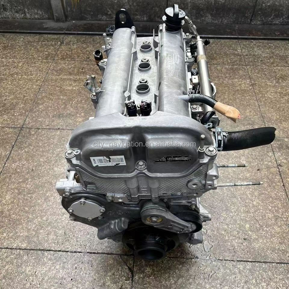 LDK Engine Assembly for Chevrolet Buick LE9 LAF LF1 LFW LLT LP1 LFX LTG LTG LZC LUJ