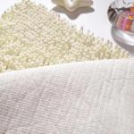 Fixing Carpet EVA Hot Melt Glue Anti Slip Excellent Bonding Strength Pellets