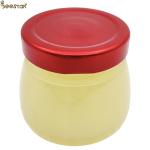 100% Natural Citrus Honey Pure Raw Honey Healthy Food Natural Bee Honey for