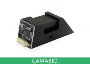 Wholesale CAMA-SM50 Embedded Optical Fingerprint Sensor For Employee Time Clock System from china suppliers