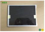 AUO 10.4inch LED G104SN03 V5 800*600 G104SN03 V.5 Stoll computer flat knitting