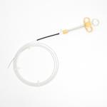 Gastrointestinal Stone Retrieval Basket