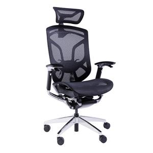 Wholesale Butterfly Backrest Wintex Mesh Chair Lumbar Support Ergonomic Office Chair from china suppliers