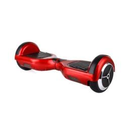 Wholesale 6.5inch self balancing scooter electric unicycle Two-wheel balancing electric scooter from china suppliers