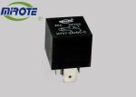 1391322 1431781 1504957 243460 243461 539509 Powerful 12 Volt 80 Amp Automotive