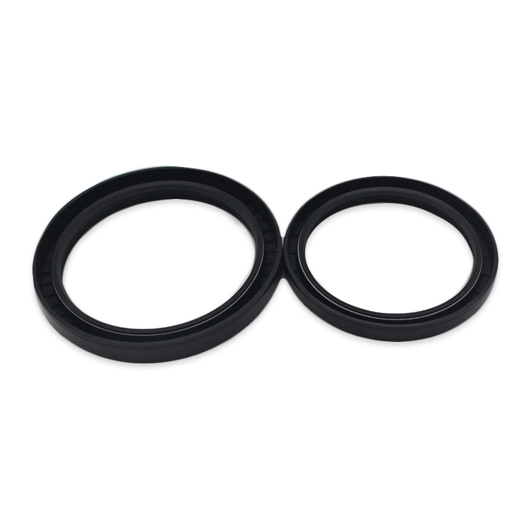 D924 Engine Rebuild Overhaul Gasket Kit for Liebherr Excavator within Advantage Performance Original Genuine Engine Parts