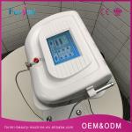 Best portable 980nm medical diode laser vascular remove laser equipment for
