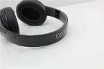 Apple Beats by Dre Studio 2.0 Wired Over-Ear Headphone (white, black, red, pink)