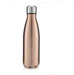 Virson sports bottle ,Stainless Steel Insulated Water Bottle.outdoor water