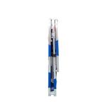 ISO Approval Folding Rescue Stretcher Medical Aluminum Alloy