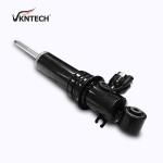 ISO9001 4L0 616 020 Air Ride Shock Absorber VW PHAETON 7L8 616 020C