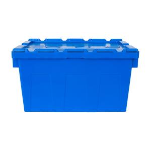 Wholesale Fast Production Time Tourtop Plastic Fruit Vegetable Crate Mould for Logistic Storage from china suppliers