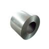 Buy cheap Prime Tinplate Electrolytic Tin Plate TS245 TH52+CE TS275 rust resistance from wholesalers