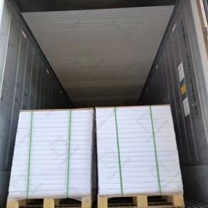 Wholesale Premium Thermal Paper / NCR Paper / Carbonless Paper Rolls For Receipts And Labels from china suppliers