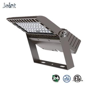 Wholesale ETL DLC 50000hrs 140lm/W 150 Watt Led Shoebox Lights from china suppliers