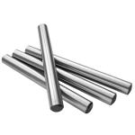 ASTM 304 321 Stainless Steel Round Bar Polished 6mm 8mm 10mm Bright Rod 316