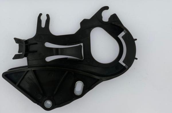BMW X1 X3 Z4 E46 Timing Chain Guide Rail E61 E88 N45 N42 N46 Oil Pump Kit