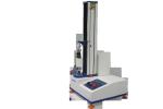 KEJIAN Peel Adhesion Test Equipment 0.5 Class 200kg Capacity