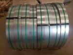 TISCO AISI SUS 2B SS Polished Stainless Steel Coil Rolls 430 410 304L 202 321