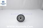544897548 Metal Oil Filters