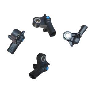 Wholesale Auto Spare Parts Speed Sensor OE 3658200 For Peugeot Citroen DS from china suppliers