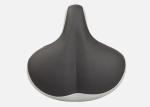 Customized Fitness Equipment Pads / Exercise Bike Seat Cushion ISO 9001