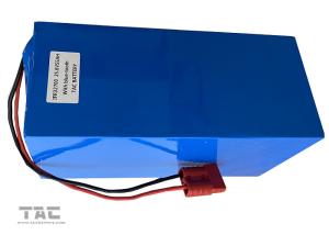 Wholesale 12v 32700 25.6V 55AH LiFeP4 Battery Pack With Blue Tooth from china suppliers