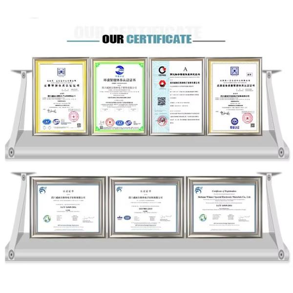 0.0056" OD (0.14224 mm) Diameter 99.95% Tungsten Fine Wire, 25 feet, Cleaned and straightened length 3000 ft in 1 spool/bag