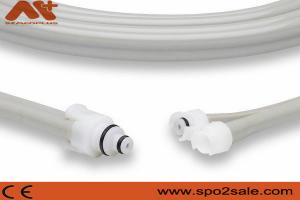 Wholesale PVC Datex Ohmeda NIBP Tubing 877235 For Patient Monitor from china suppliers