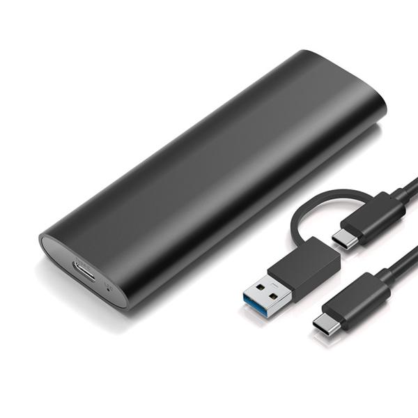 OEM Portable External SSD 512GB 256GB 128GB 1TB 2TB 4TB External Hard Drive For