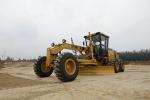 Price SEM919 motor grader supplier