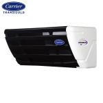 Citimax Series 280/280T/350/400/500/700/1100 Truck Refrigeration Units Large