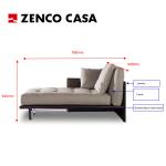 OEM ODM Hotel Bedroom Furniture Set Custom King Bedroom Furniture Sets
