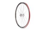 Heavy Duty Bike Spare Parts Stainless Steel Spoke Rear Coaster Brake 700x28C