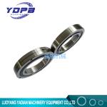 CRBC800100 UUCCO china medical equipment slewing bearing manufacturer 800x1030x1