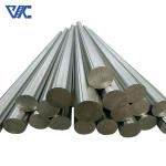 Factory Price Manufacturer Supplier Astm B164 Monel 400/K500 Steel Round Bar In