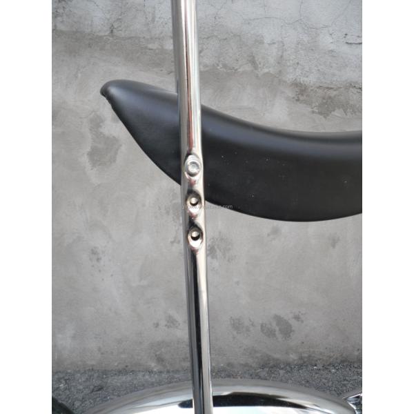 20inch Mini Boy Children Kid Bike Beach Cruiser Lowrider Bike with Aluminum Alloy Rim