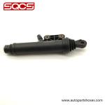 A0002903212 W901 Pressure Plate And Clutch Disc 0002903212 Mercedes Sprinter