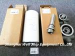 270.04895 Out filter cartridges for Alup Kompressor