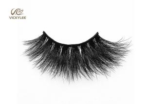 Wholesale Plastic Cotton Stalk Handmade 0.07mm 6D Lash Extensions from china suppliers
