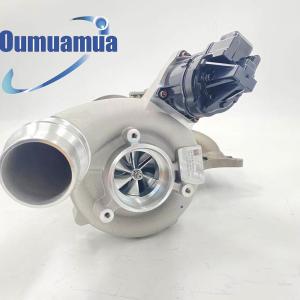 Wholesale Turbocharger For BMW 11657934332 Turbo 1855-970-0043 For BMW B58B30M1 Engine 18559880043, 18559700030, 18559880030 from china suppliers