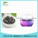Hot selling Anti-aging Product Natural Anthocyain Chinese Dry Fruit Wild Black