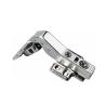 Buy cheap Special Angle Soft Close Cabinet Hinges / Stainless Steel Kitchen Cabinet Hinges from wholesalers