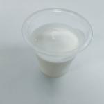 Anti-Sticking Wear-Resistant Scratch Resistance Polyethylene Wax Emulsion For