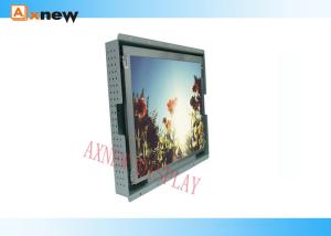 Wholesale 1500nits super Bright 12inch Industrial Sunlight Readable LCD Display 800x600 from china suppliers