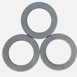 Alnico Magnets For Cylindrical Perforation Logistics Electronic Lock Hysteresis