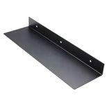 Wholesale OEM Precision TIG and MIG Welding Services for Sheet Metal from china suppliers