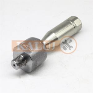 Wholesale Inner Axial Rod Rack End 45503-39075 4550339075 For TOYOTA FAW JP 132.6mm from Kaluj from china suppliers